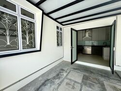 Frankel Estate (D15), Detached #610594791